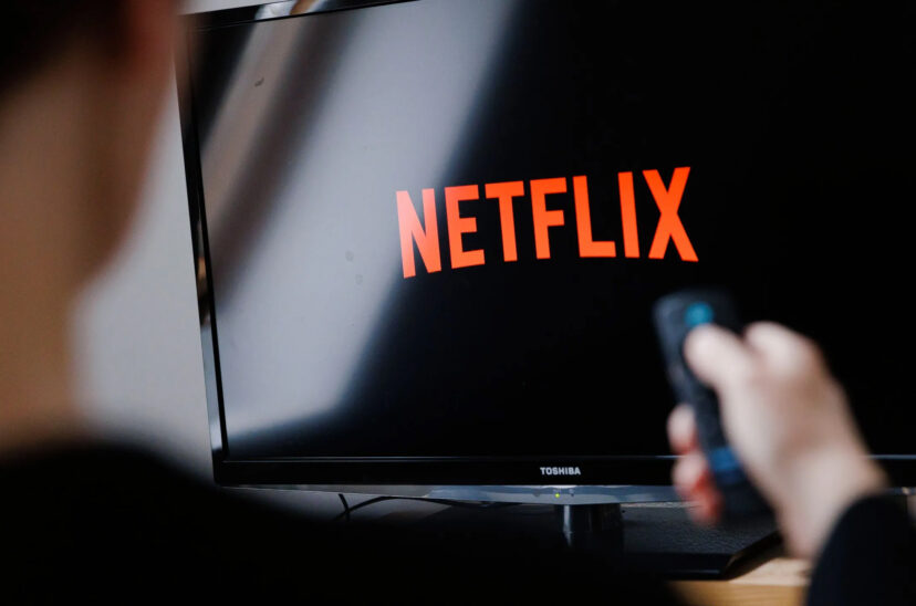 netflix
