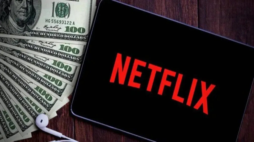 netflix impuesto pais