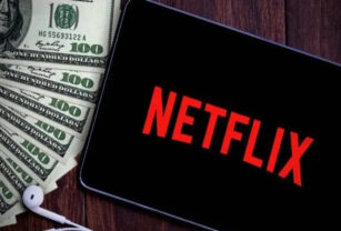 netflix impuesto pais