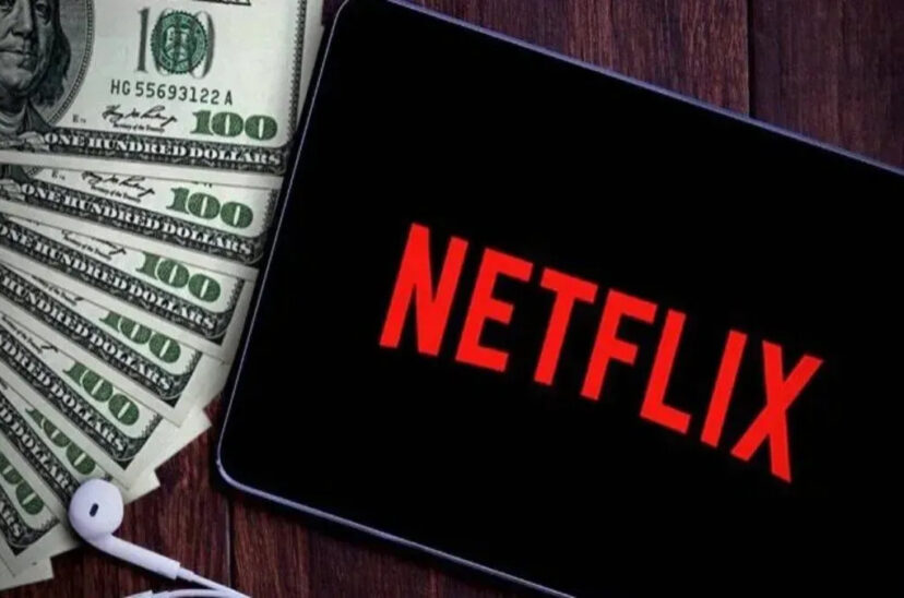netflix impuesto pais