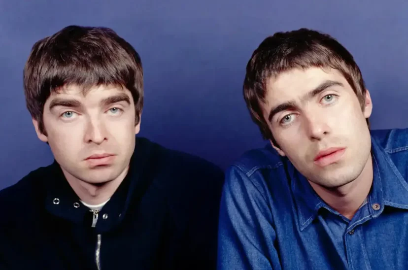 oasis