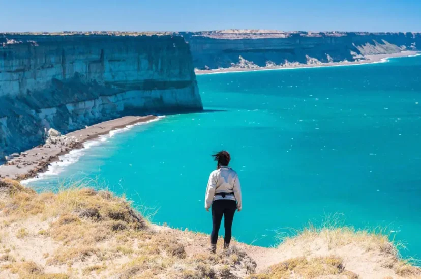 patagonia fantástica