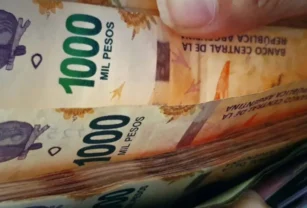 plazo fijo