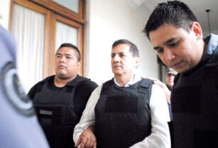raul reynoso