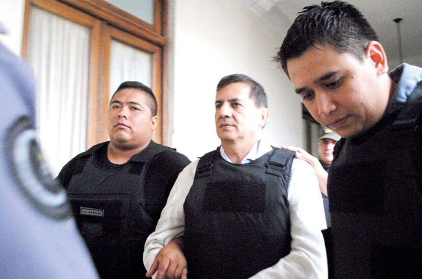 raul reynoso