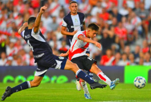 river_-_gimnasia_2