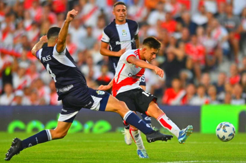 river_-_gimnasia_2