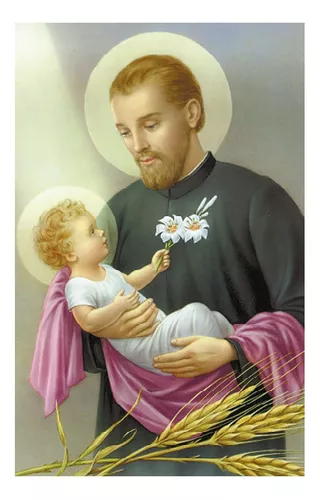 San Cayetano