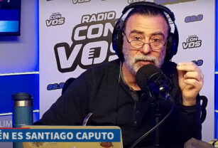 sietecase santiago caputo