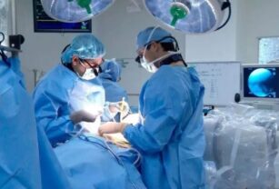 stents cardiólogos