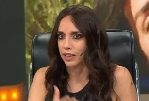tamara