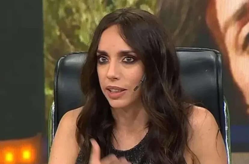 tamara