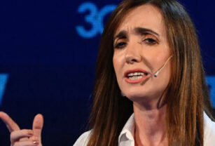 villarruel fabiola yañez