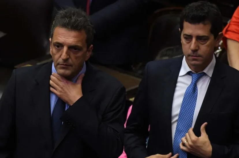 wado de pedro