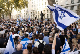 Israel
