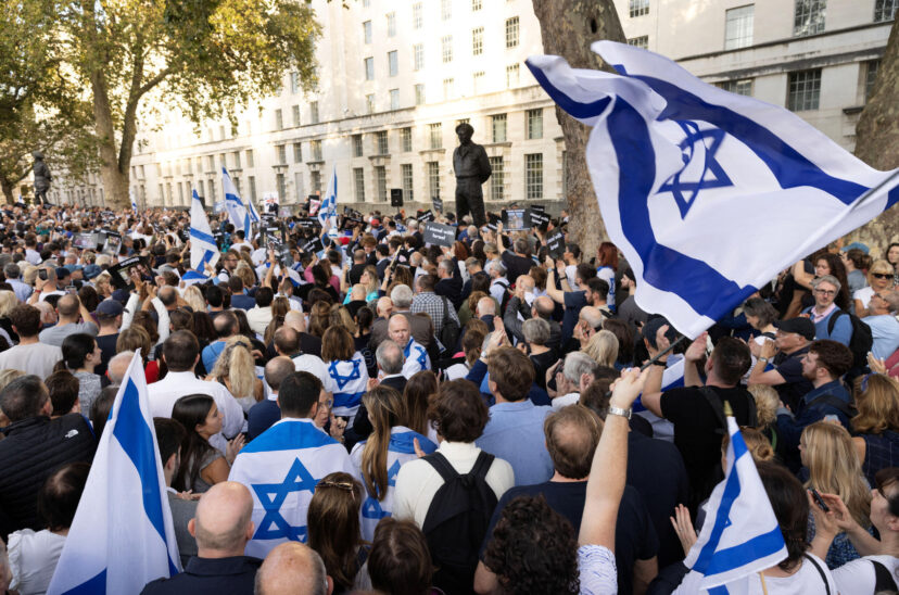 Israel