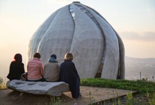 Bahai