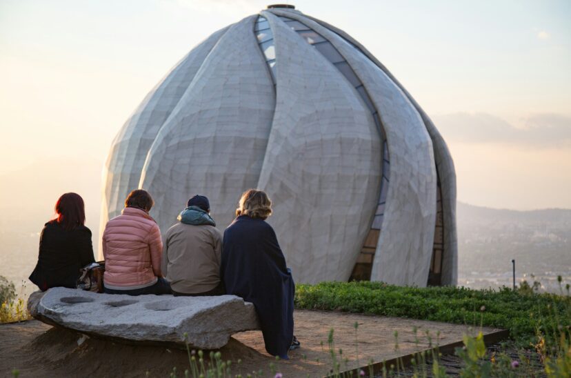 Bahai