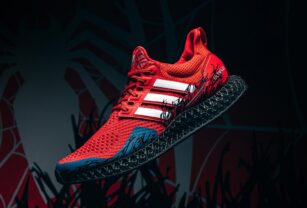 zapatillas adidas