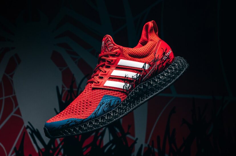 zapatillas adidas