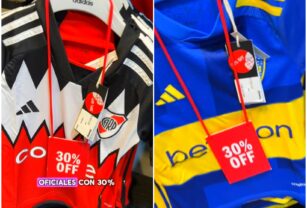 Adidas Promoción oferta