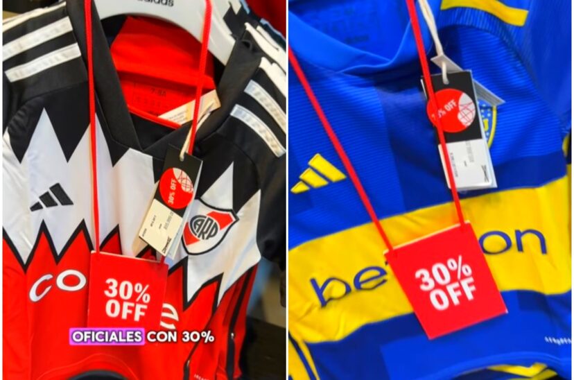 Adidas Promoción oferta