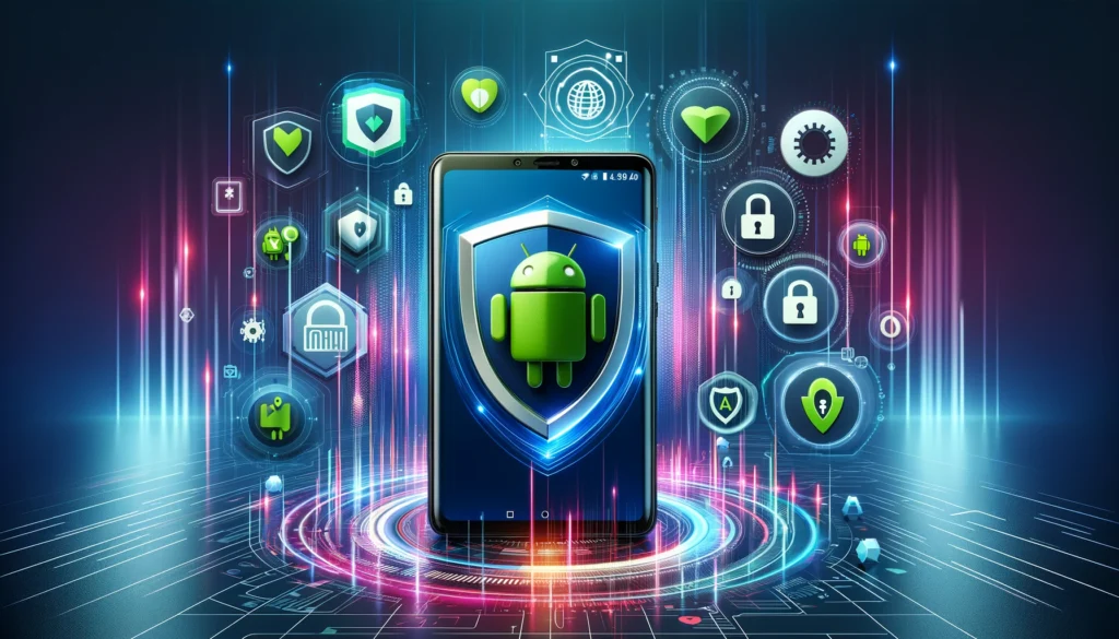 android