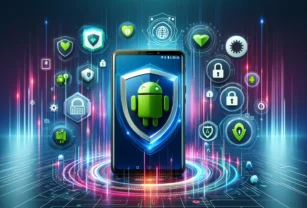 android