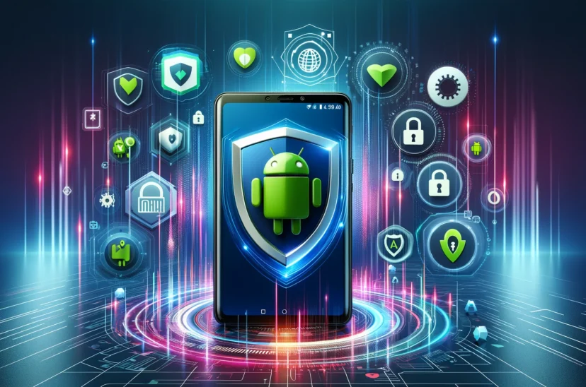 android