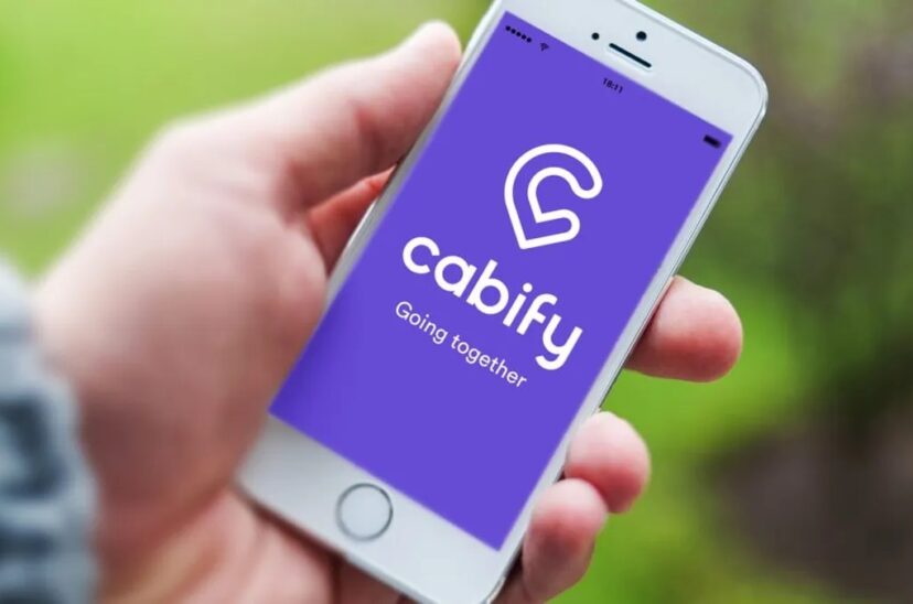 Cabify