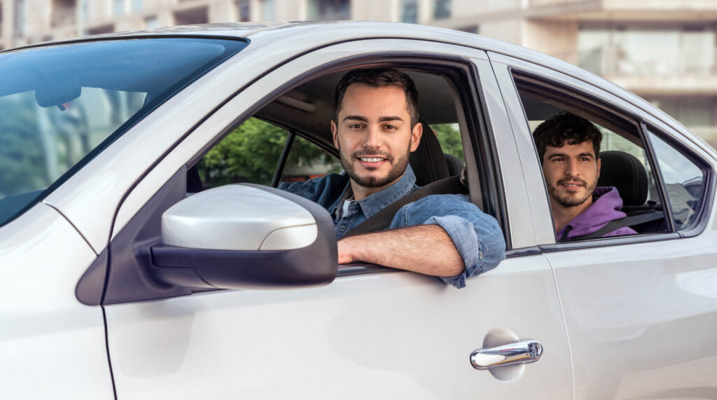 Cabify