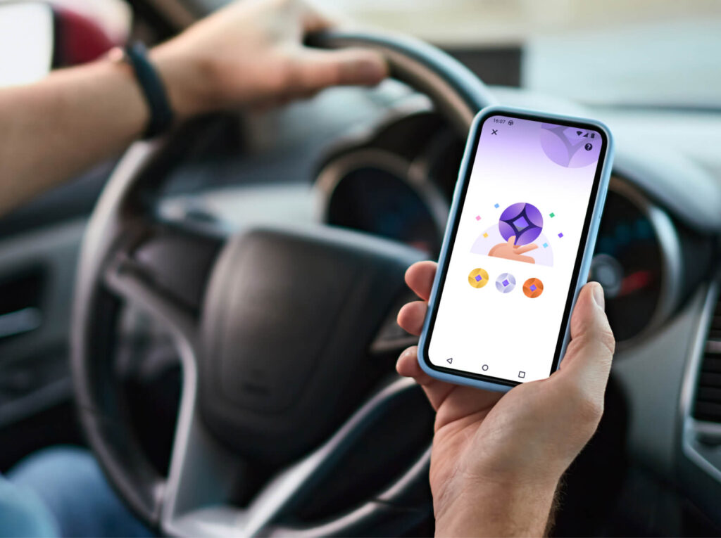 Cabify
