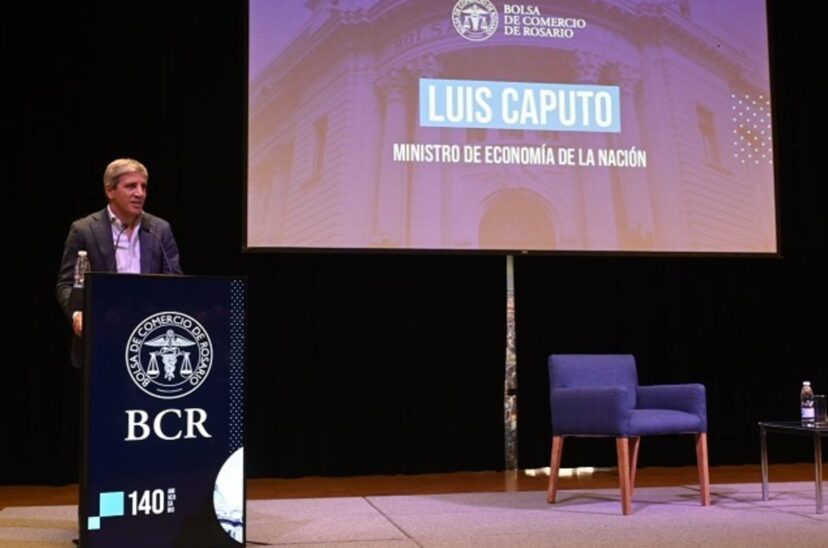Caputo