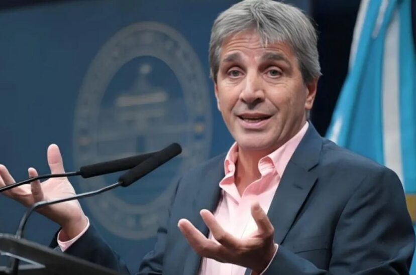 Caputo