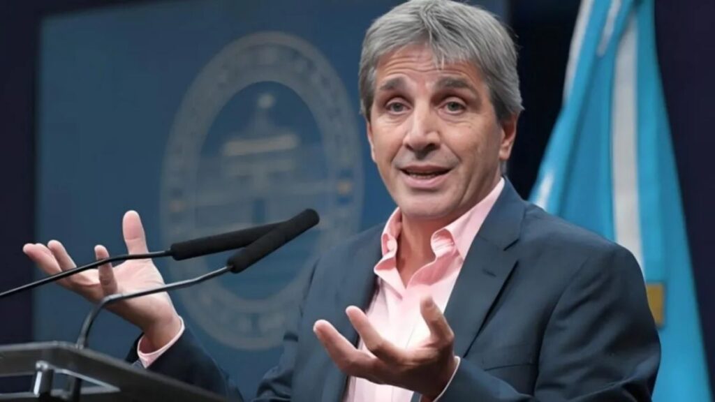 Caputo