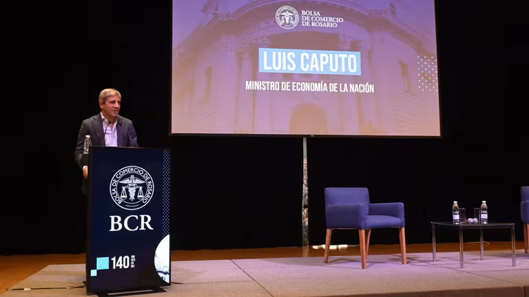 Caputo