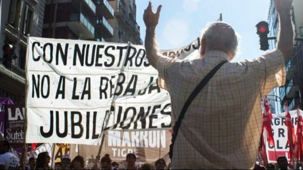 cortes