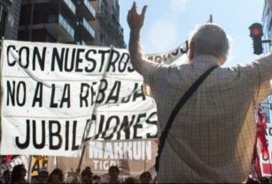 cortes