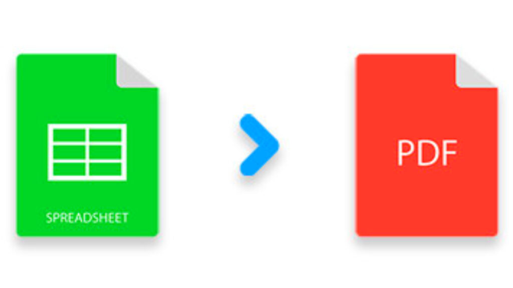 Convert-Excel-to-PDF