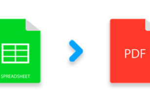 Convert-Excel-to-PDF