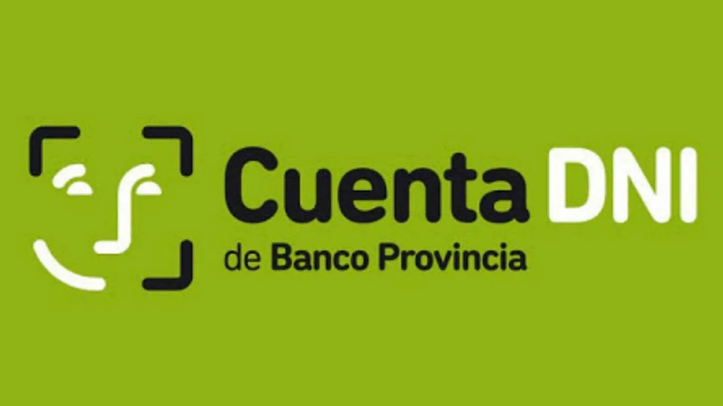 Cuenta DNI