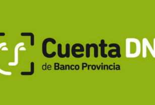 Cuenta DNI