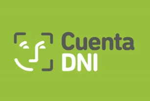 Cuenta DNI