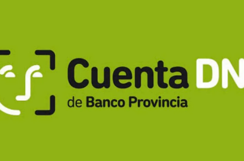 Cuenta DNI