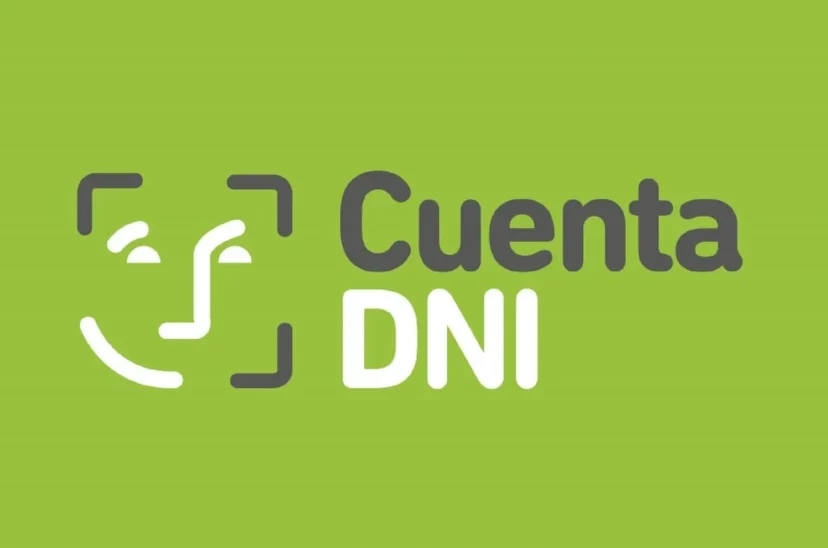 Cuenta DNI