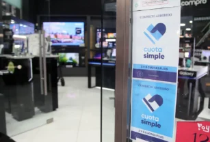 Cuota Simple termina cuota mipyme