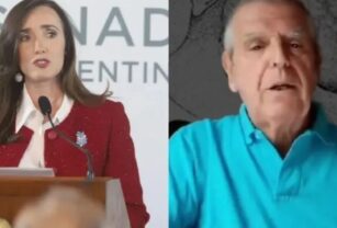 Firmenich y Villarruel