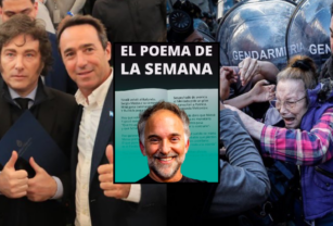 Poema de la semana