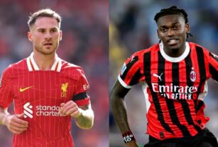 magis tv pelota libre milan liverpool