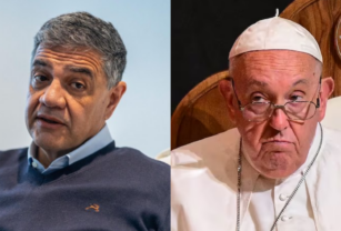 papa